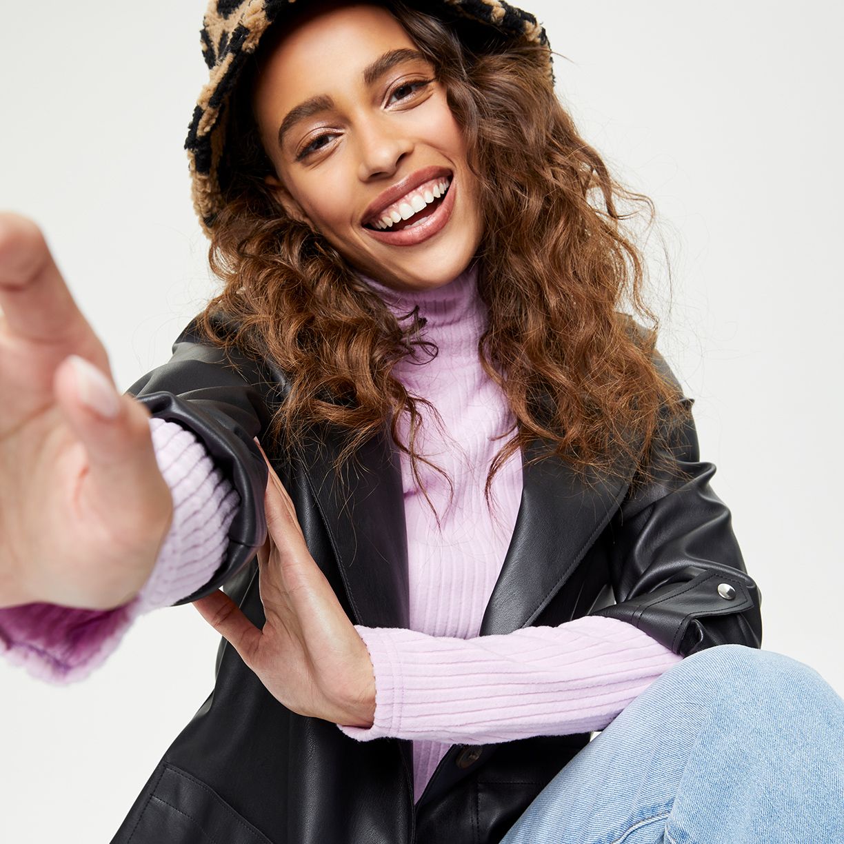 Women's Blowout Up to 80% Off